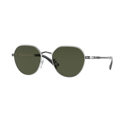 PERSOL 2486S kolor 1113/31...