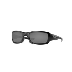 OAKLEY 9238 kolor 9238-06...