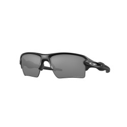 OAKLEY 9188 kolor 9188-96...