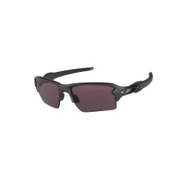 OAKLEY 9188 kolor 9188-60...