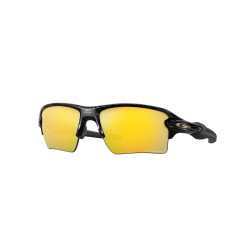 OAKLEY 9188 kolor 9188-95...