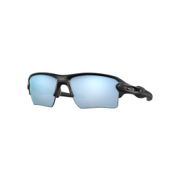 OAKLEY 9188 kolor 9188-58...