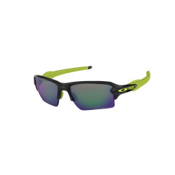 OAKLEY 9188 kolor 9188-09...