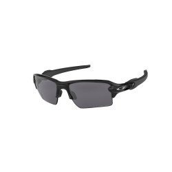 OAKLEY 9188 kolor 9188-08...