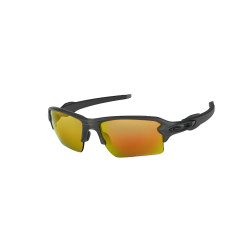 OAKLEY 9188 kolor 9188-10...