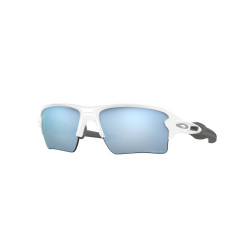 OAKLEY 9188 kolor 9188-82...