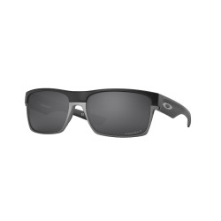 OAKLEY 9189 kolor 9189-38...