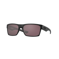 OAKLEY 9189 kolor 9189-26...