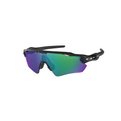 OAKLEY 9208 kolor 9208-58...