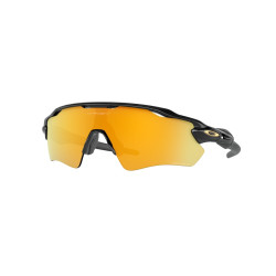 OAKLEY 9208 kolor 9208/C9...