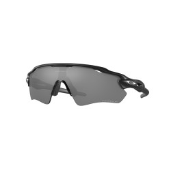 OAKLEY 9208 kolor 9208-51...