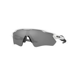 OAKLEY 9208 kolor 9208-94...