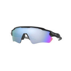 OAKLEY 9208 kolor 9208-55...