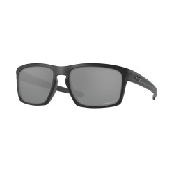 OAKLEY 9262 kolor 9262-44...