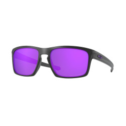 OAKLEY 9262 kolor 9262-10...