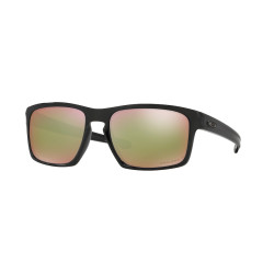 OAKLEY 9262 kolor 9262-38...