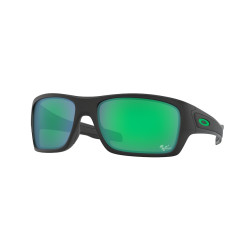 OAKLEY 9263 kolor 9263-15...