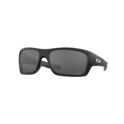 OAKLEY 9263 kolor 9263-42...