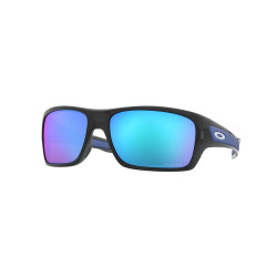 OAKLEY 9263 kolor 9263-56...