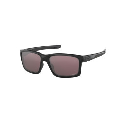 OAKLEY 9264 kolor 9264-08...