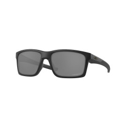 OAKLEY 9264 kolor 9264-27...
