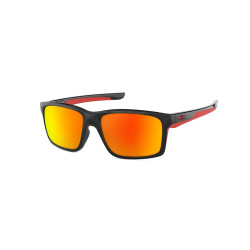 OAKLEY 9264 kolor 9264-35...
