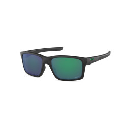 OAKLEY 9264 kolor 9264-34...