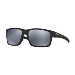 OAKLEY 9264 kolor 9264-05...