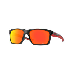 OAKLEY 9264 kolor 9264-46...
