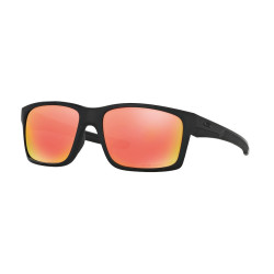 OAKLEY 9264 kolor 9264-07...