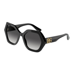DOLCE&GABBANA 4406 kolor...