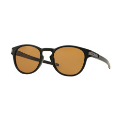 OAKLEY 9265 kolor 9265-07...