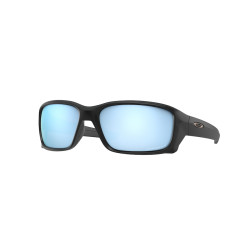 OAKLEY 9331 kolor 9331-05...