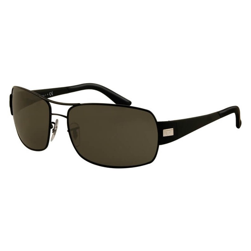 Ray-Ban 3426 kolor 006/71 rozmiar 61