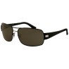 Ray-Ban 3426 kolor 006/71 rozmiar 61
