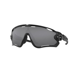 OAKLEY 9290 kolor 9290-28...