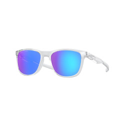 OAKLEY 9340 kolor 9340-05...