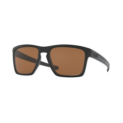 OAKLEY 9341 kolor 9341-16...