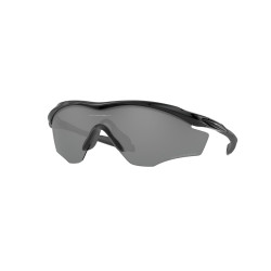 OAKLEY 9343 kolor 9343-09...