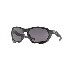 OAKLEY 9019 kolor 9019-02...