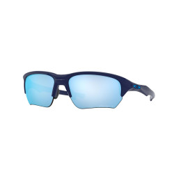 OAKLEY 9363 kolor 9363-07...