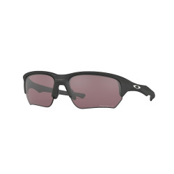 OAKLEY 9363 kolor 9363-08...