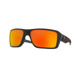 OAKLEY 9380 kolor 9380-23...