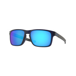OAKLEY 9384 kolor 9384-03...