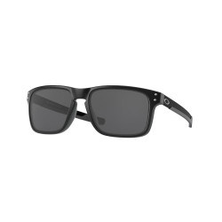 OAKLEY 9384 kolor 9384-01...