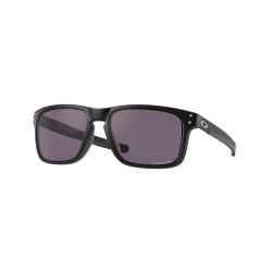 OAKLEY 9384 kolor 9384-18...