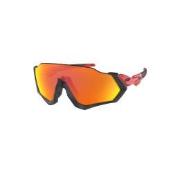 OAKLEY 9401 kolor 9401-08...