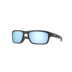 OAKLEY 9408 kolor 9408-07...