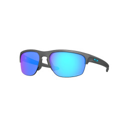 OAKLEY 9413 kolor 9413-06...