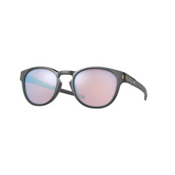 OAKLEY 9265 kolor 9265-57...